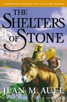 The_shelters_of_stone