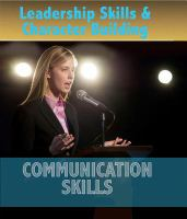 Communication_skills
