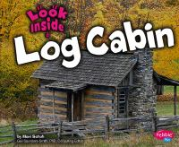 Look_inside_a_log_cabin