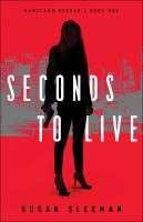 Seconds_to_live