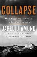 Collapse___how_societies_choose_to_fail_or_succeed