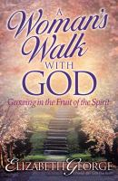 A_woman_s_walk_with_God