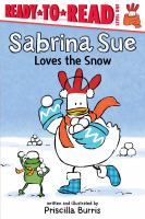 Sabrina_Sue_loves_the_snow
