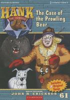 The_case_of_the_prowling_bear