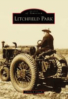 Litchfield_Park