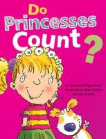 Do_princesses_count_