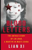 Blood_letters