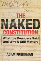 The_naked_constitution