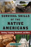 Survival_skills_of_the_Native_Americans