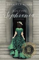 Solving_Sophronia