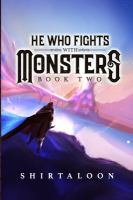 He_who_fights_with_monsters