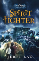 Spirit_fighter