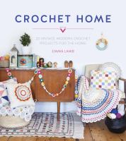 Crochet_home