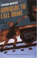 Nowhere_to_call_home