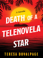 Death_of_a_telenovela_star