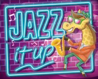 Jazz_it_up