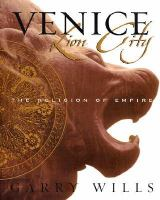 Venice__lion_city