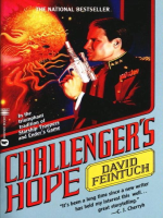 Challenger_s_Hope