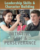 Initiative__grit___perseverance