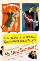 My_dear_secretary