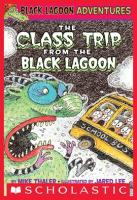 The_class_trip_from_the_Black_Lagoon