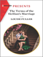 The_Terms_of_the_Sicilian_s_Marriage