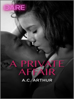 A_Private_Affair