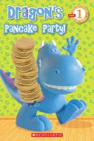 Dragon_s_pancake_party