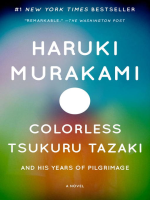 Colorless_tsukuru_tazaki_and_his_years_of_pilgrimage