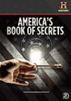 America_s_book_of_secrets