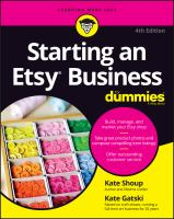 Starting_an_Etsy_business