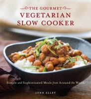 The_gourmet_vegetarian_slow_cooker
