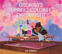 Georgia_s_terrific__colorific_experiment