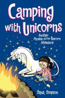 Camping_with_unicorns___Phoebe_and_her_unicorn_adventures__vol__11__