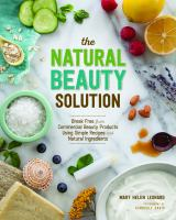 The_natural__beauty_solution