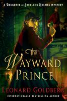 The_wayward_prince