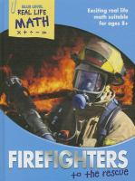 Firefighters_to_the_rescue