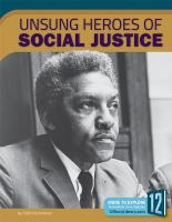 Unsung_heroes_of_social_justice
