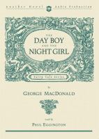 The_day_boy_and_the_night_girl