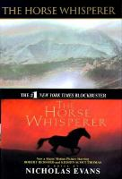 The_horse_whisperer