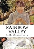 Rainbow_Valley____L_M__Montgomery
