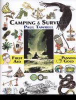 Camping___survival