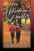 In_wisdom_s_path