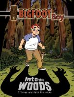 Bigfoot_Boy