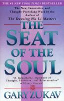 The_seat_of_the_soul