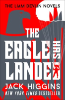 The_eagle_has_landed