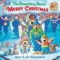 The_Berenstain_Bears__Merry_Christmas