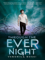 Through_the_ever_night