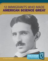 12_immigrants_who_made_American_science_great