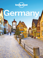 Germany_Travel_Guide